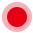 按钮开关